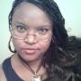 Loren Hayes Photo 24