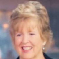 Carolyn Kyle Photo 25