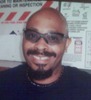 Thomas Smallwood Photo 18