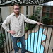 Michael Blevins Photo 47
