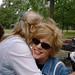 Vickie Stone Photo 15
