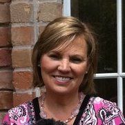 Lesa Carter Photo 16