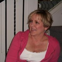 Jane Irvin Photo 13