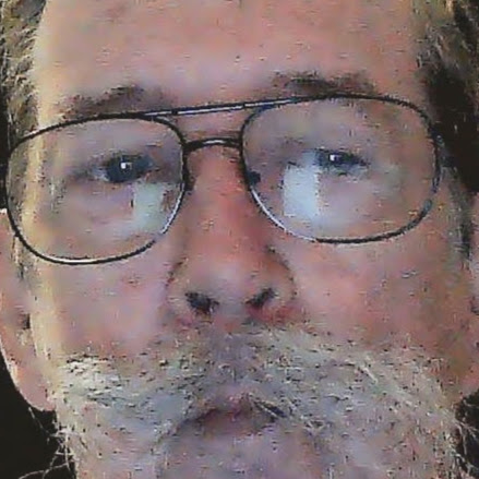 Chris Mattson Photo 12