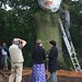 David Blessing Photo 38