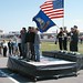 Terry Busch Photo 14