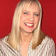 Sandra Baker Photo 2