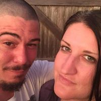 Melissa Hendricks Photo 15