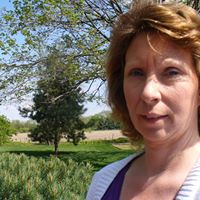 Mary Conley Photo 16