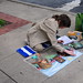 Art Fredericks Photo 9