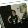 Patricia Mcclain Photo 28