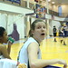 Audrey Cunningham Photo 24