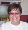 Vicki Fuller Photo 12