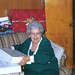 Norma Ross Photo 16