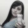 Helen Hernandez Photo 5