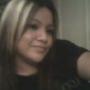 Melinda Gonzales Photo 16