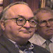 Gerald David Photo 36