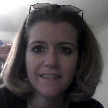 Amanda Eason Photo 8