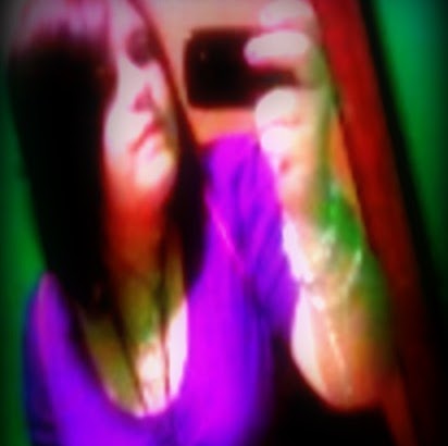 Heather Patterson Photo 13