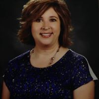 Christina Garrett Photo 23