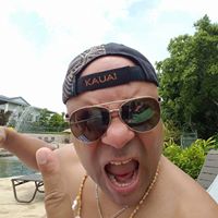 David Rivera Photo 30