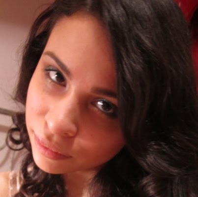 Nichole Rodriguez Photo 44