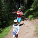 Henry Schaeffer Photo 9