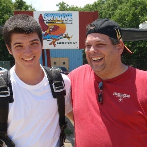 Adam Flores Photo 21