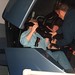 Bruce Forrest Photo 17