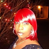 Cynthia Dawson Photo 23