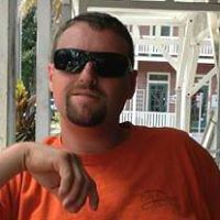 Michael Runyan Photo 17
