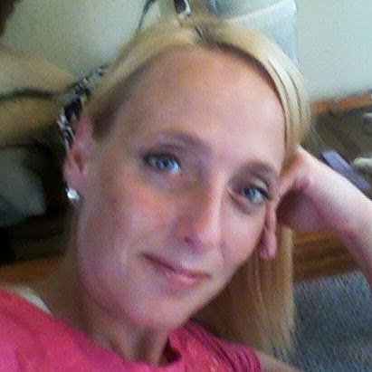 Donna Porter Photo 27