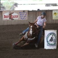 Sylvia Howell Photo 9