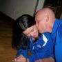 Jennifer Hackett Photo 40