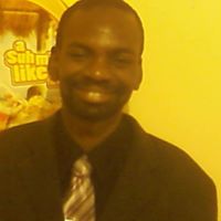 Roy Reynolds Photo 17