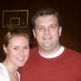 Joe Pollard Photo 37