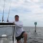 Robert Hinton Photo 25
