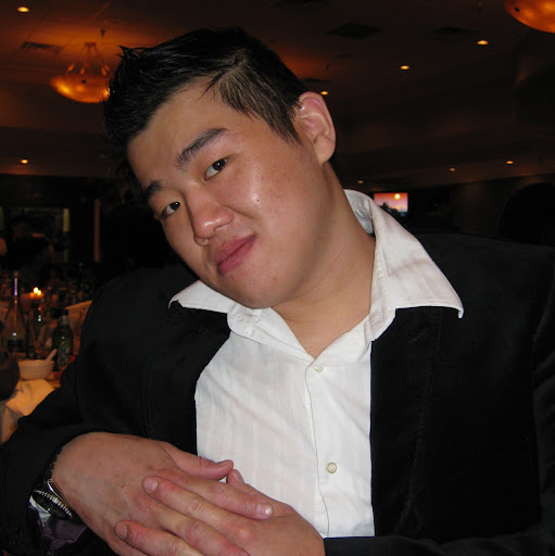 James Hong Photo 30