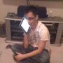 Javier Aleman Photo 17