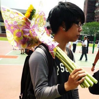 Ming Cheng Photo 41