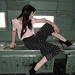 Elizabeth Carney Photo 37