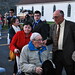Alton Smith Photo 30