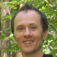 Mark Conner Photo 34