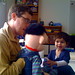 Terry Simpson Photo 32