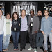 Andrew Combs Photo 27