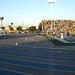 Darryl Crenshaw Photo 12