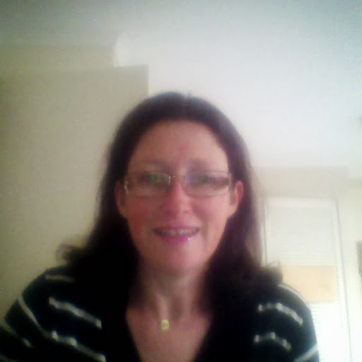 Diana Hicks Photo 34