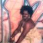 Doretha Johnson Photo 21