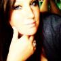 Adrienne Horton Photo 16