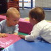 Nate Nathaniel Photo 18